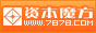�ʱ�ħ��