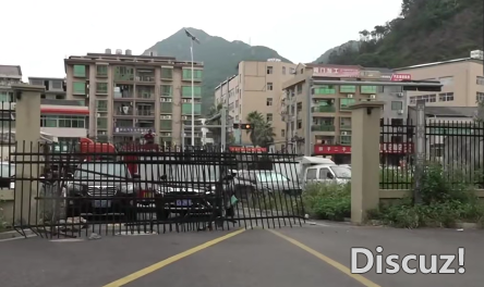微信图片_2026-01-04_113044_195.png