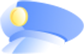 w4.jpg