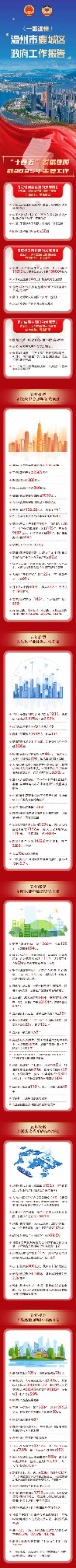 微信图片_2026-01-29_083209_295.jpg