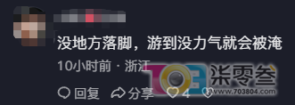 w1.jpg