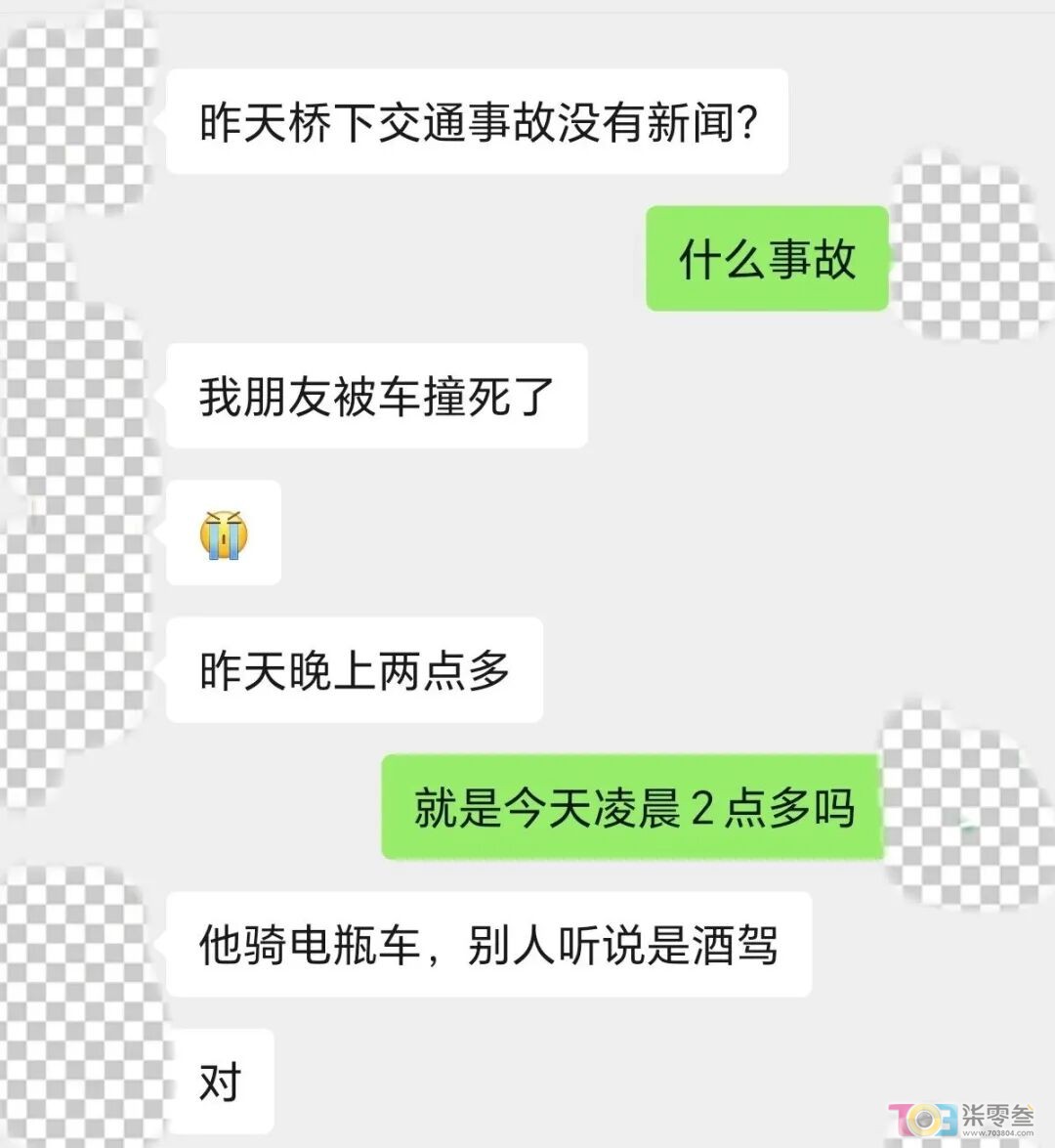 w1.jpg