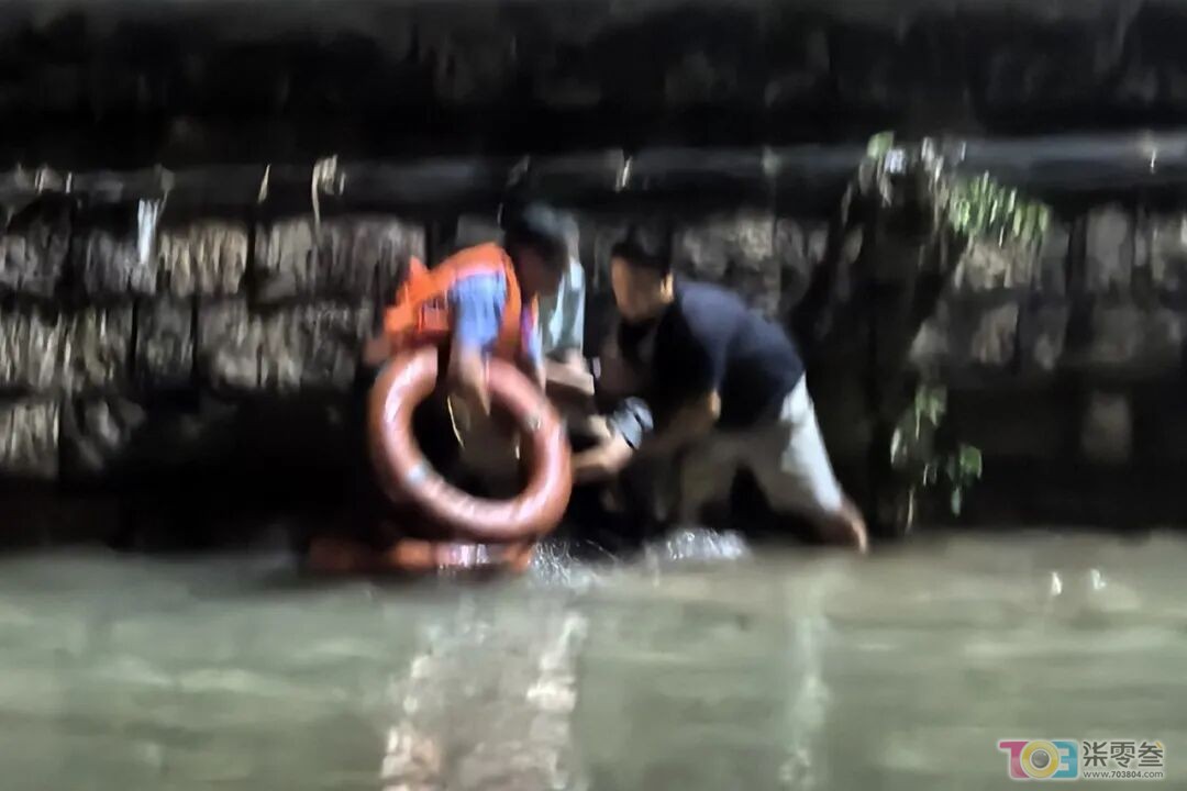 w9.jpg