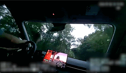 w8.jpg