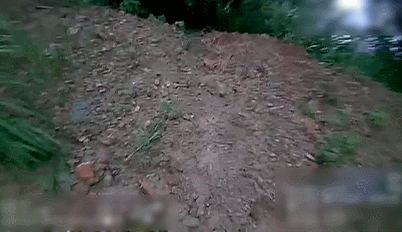 w10.jpg