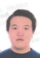 w1.jpg