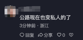 PbpjBY65ChBb6pYP.jpg