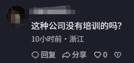 jag95a9Y9MuAAm99.jpg