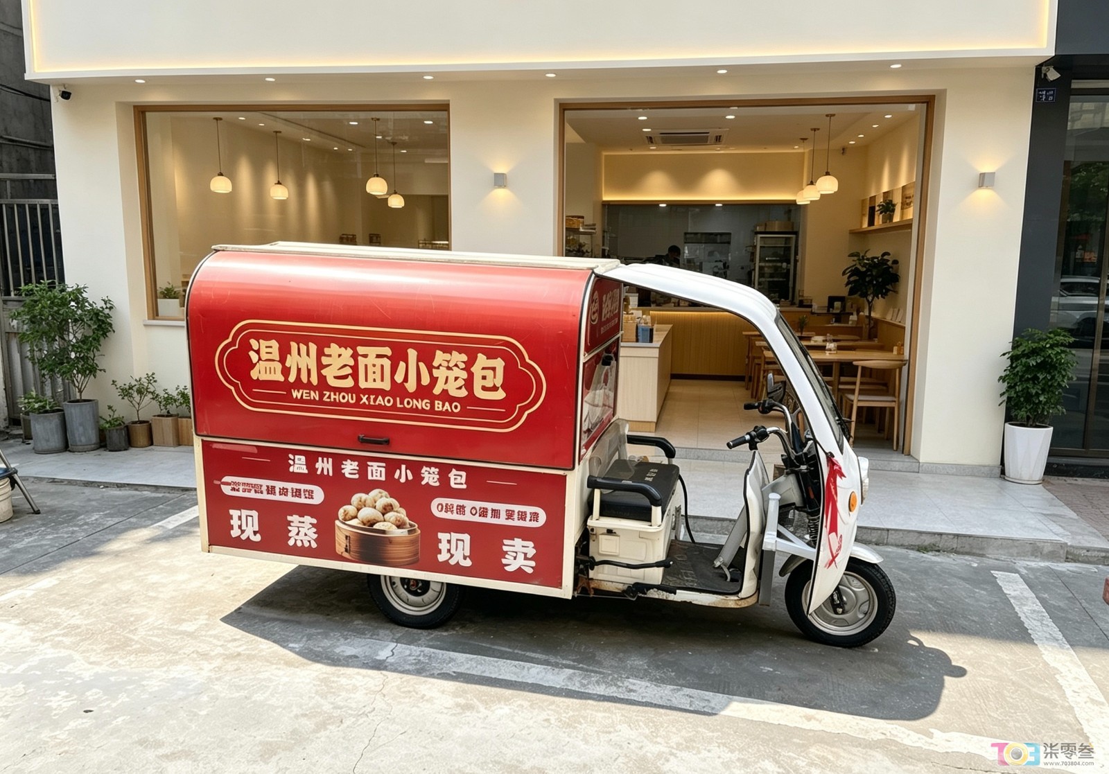 微信图片_20260912154721_40_545.jpg