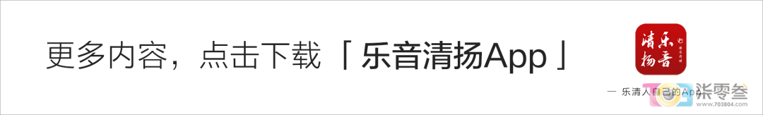 eHQ91M33HM1UMj8b.jpg