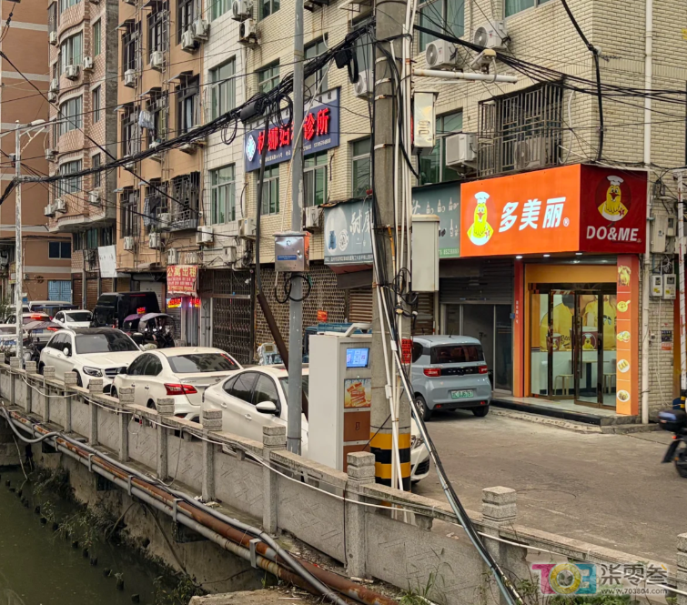 w1.jpg