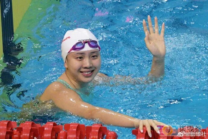 w3.jpg