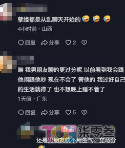 w20.jpg