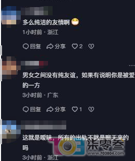 w17.jpg