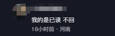 w24.jpg