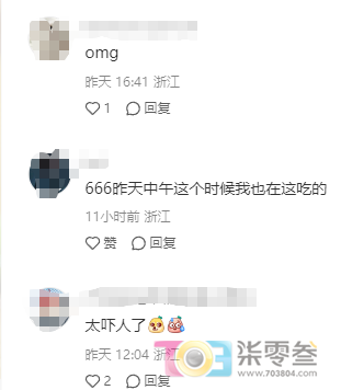 w3.jpg