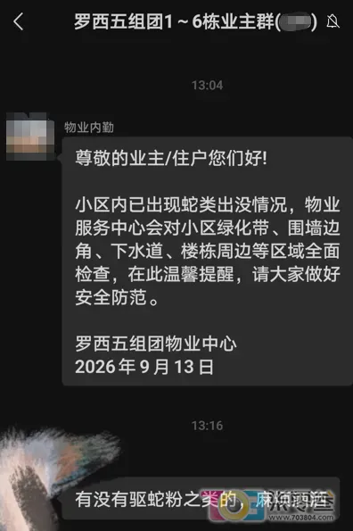 w1.jpg
