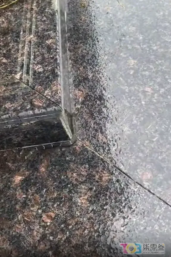 w2.jpg