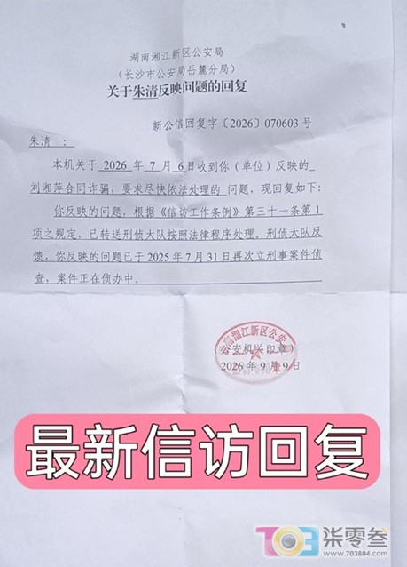 阿门3.jpg