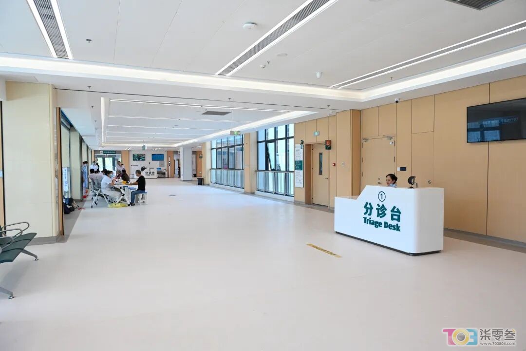 w6.jpg