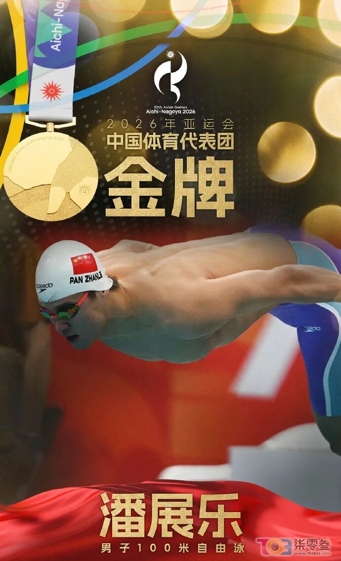 w1.jpg