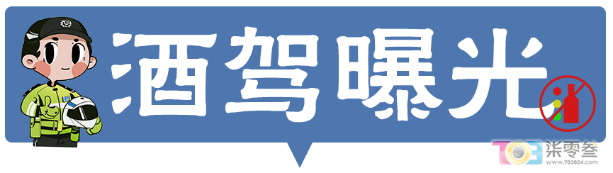w2.jpg