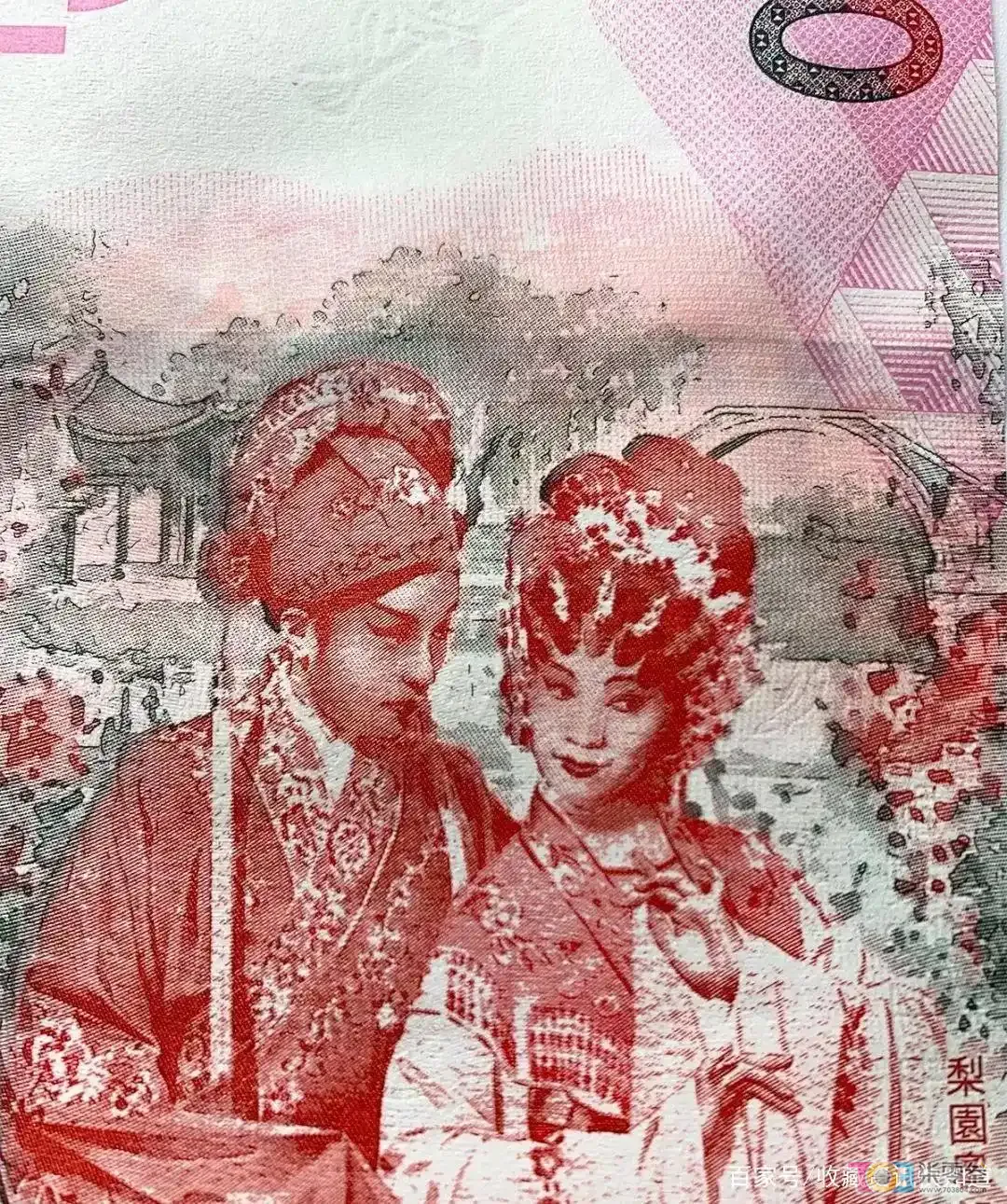 30adcbef76094b36610a219f7b44bddc8c109db2.webp