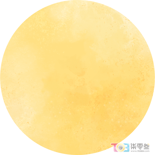 LeED6I61E61h60aE.jpg
