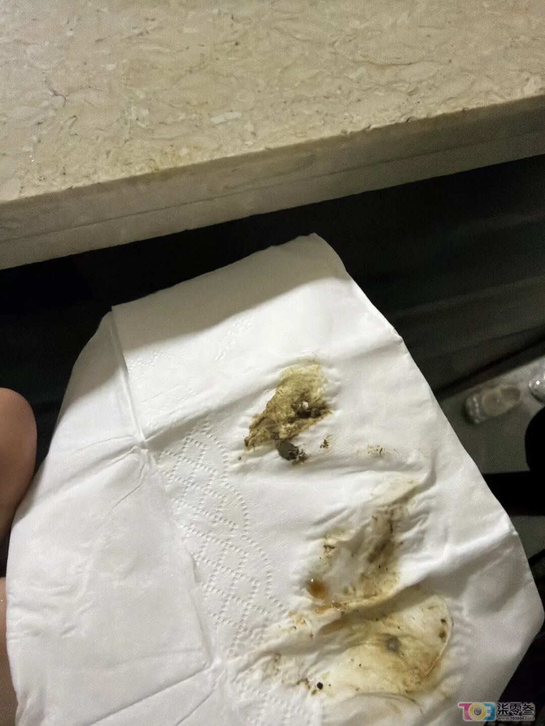 A00zX4qJnx0mM2C2.jpg