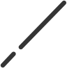 iFP62D2OuzlZSdO2.jpg