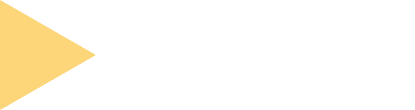 ie66056U2a6AzIE2.jpg