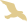 As8UEsZ02755y8J7.jpg