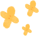 zfSG31lFIfwksZUT.jpg