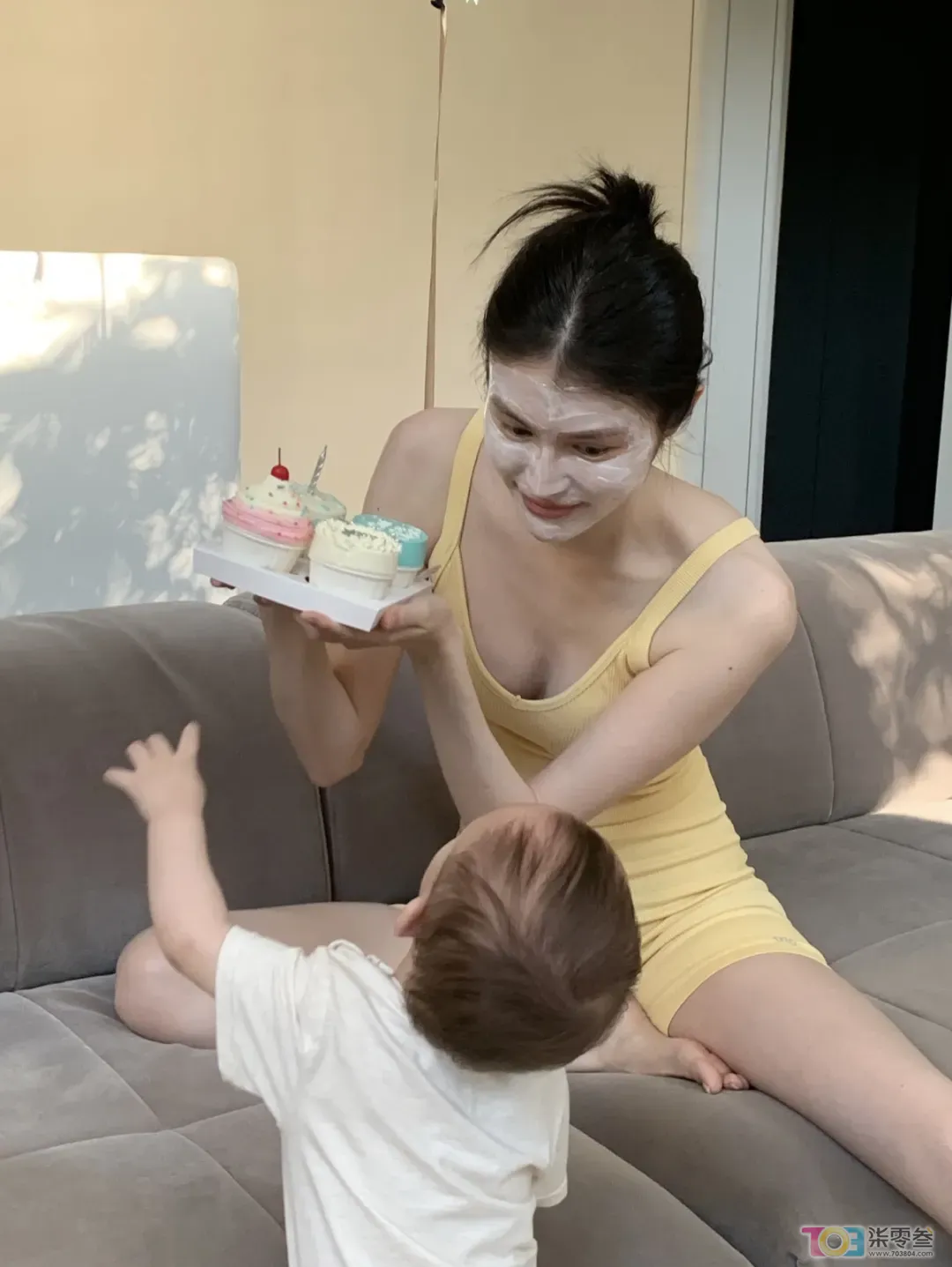 Qhj6h0Z0TH66Ltal.jpg