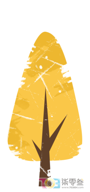 DAiRApiEOOUal7Qu.jpg