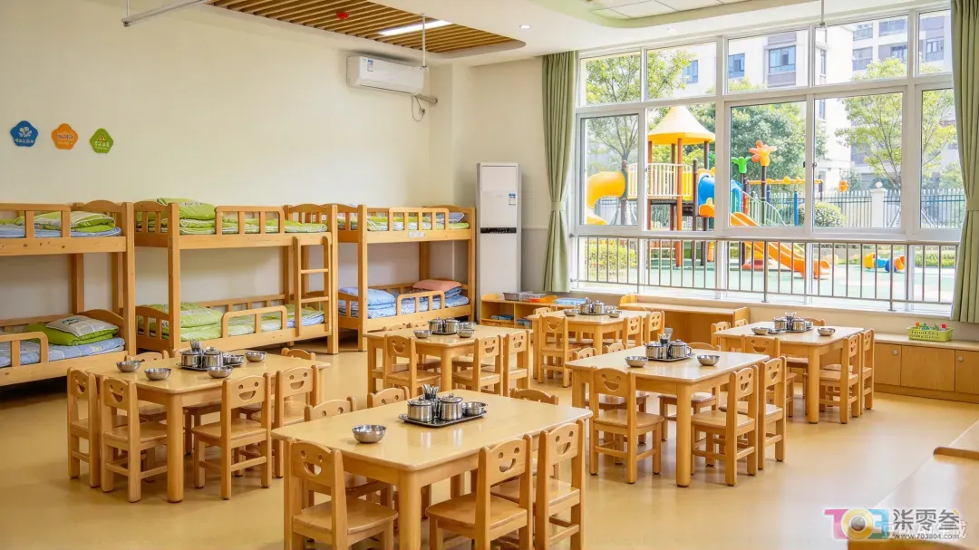 G3Oaqk23OOB29WWR.jpg