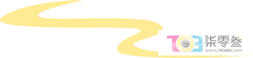 fraWCc1lMn1ckdly.jpg