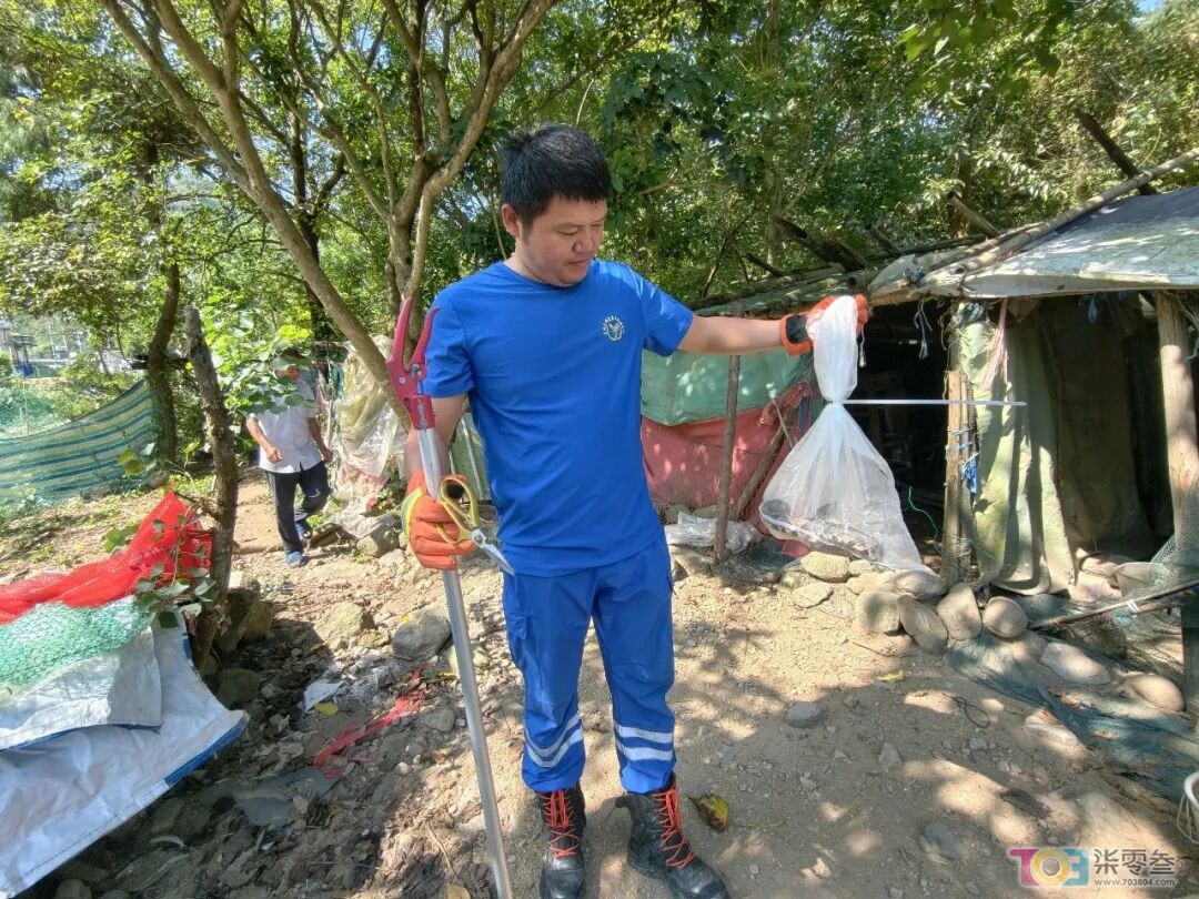 w2.jpg
