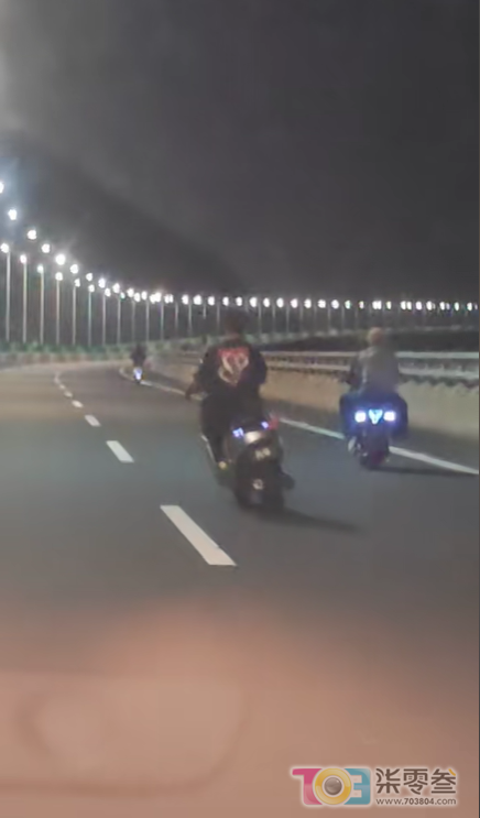 w1.jpg