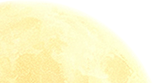 jQnJ0B2nN85q7IRN.jpg