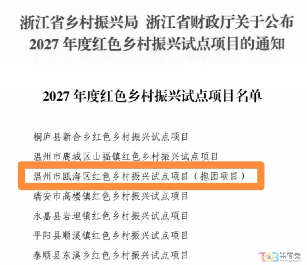 w2.jpg
