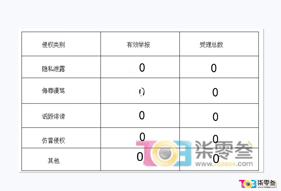 181147pfto399j2f5ftlr3.png