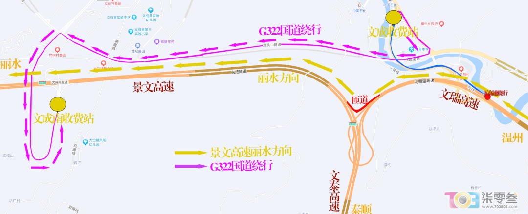 w17.jpg