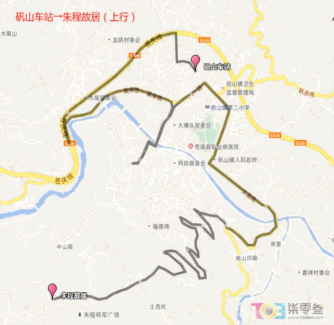 w2.jpg