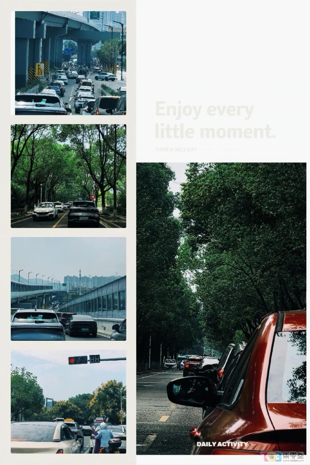 w9.jpg