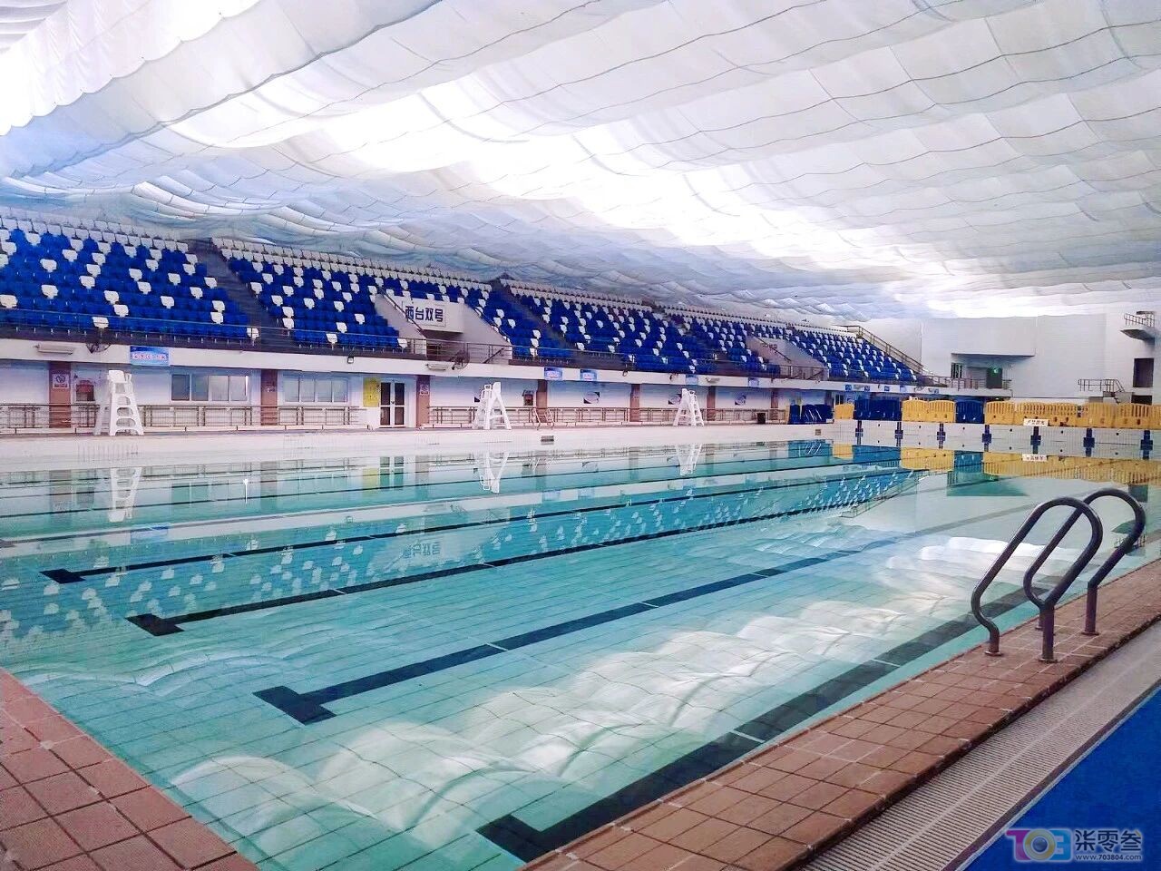 w2.jpg