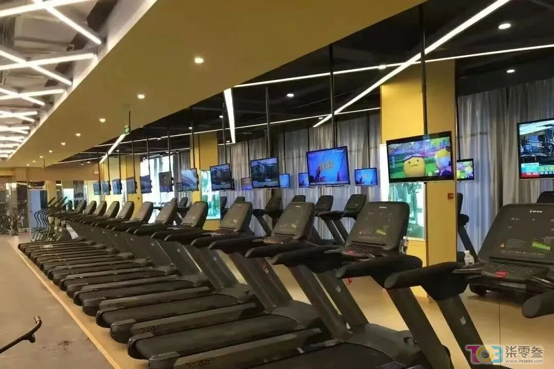 w16.jpg