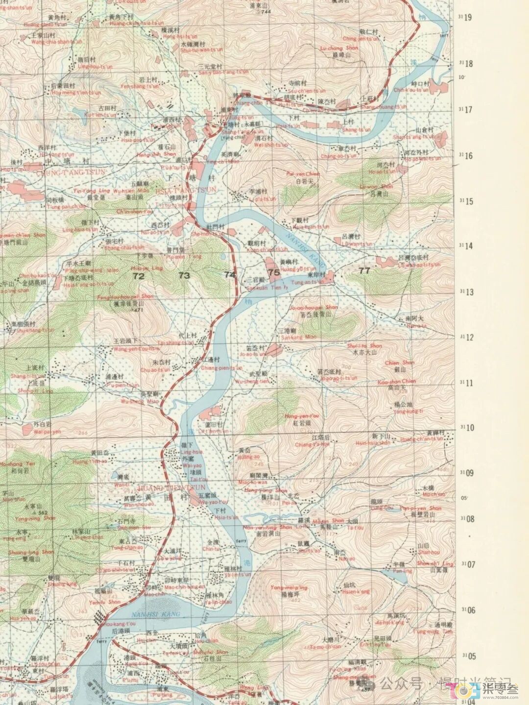 w3.jpg