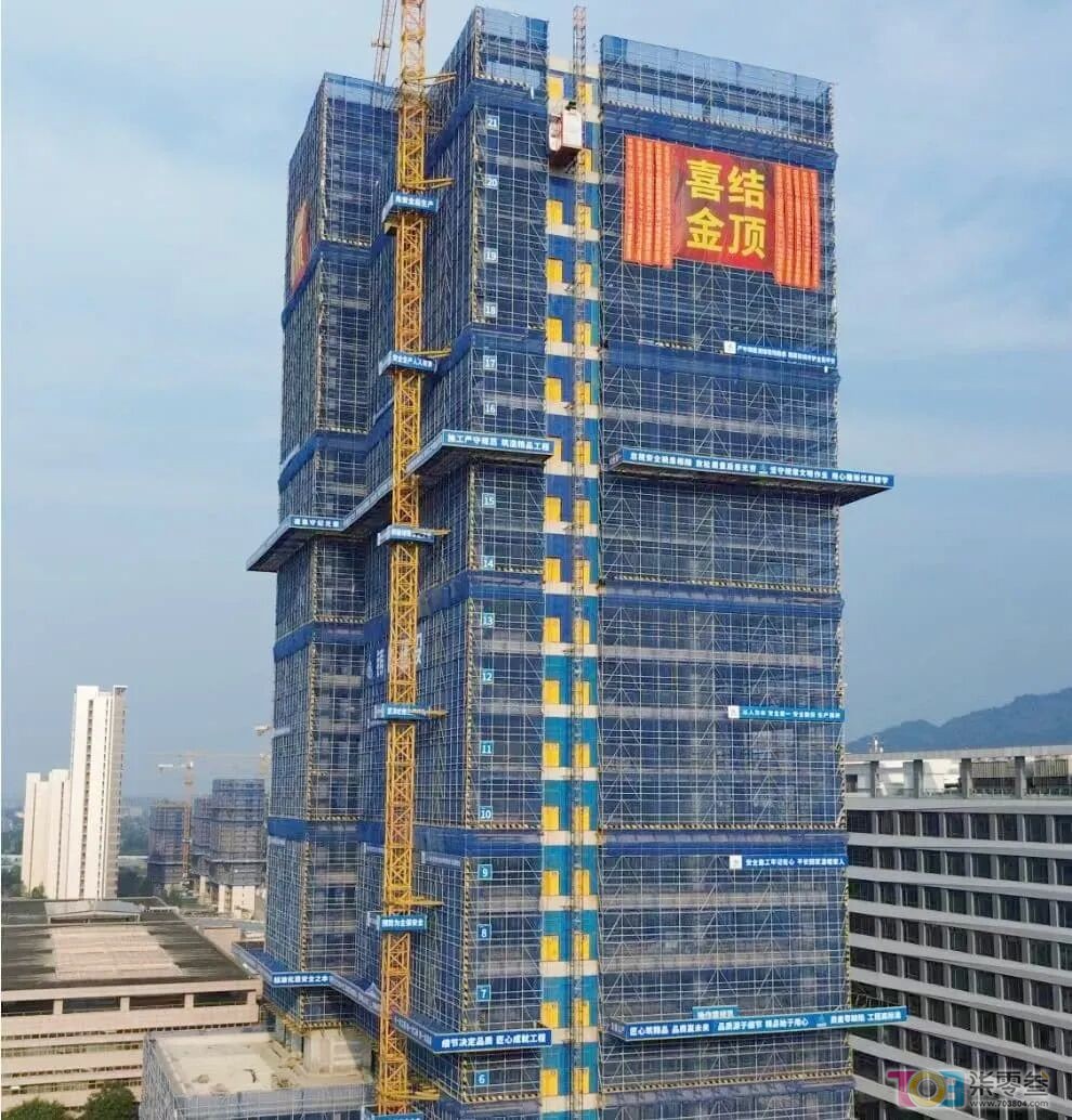 w3.jpg