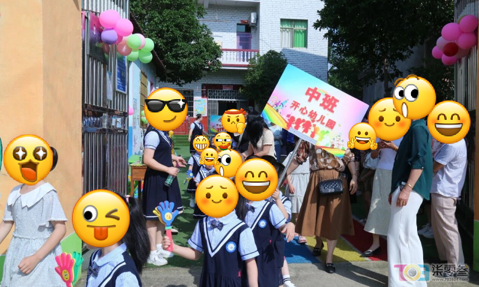w2.jpg